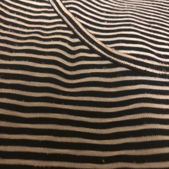 Old Navy Tank Top 👏🏼✨ - Picture 4 of 4